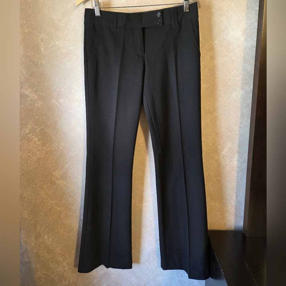 BCBGMAXAZRIA Dress Pants